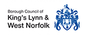 Borough Council of Kings Lynn and West Norfolk