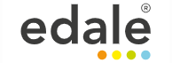 Edale logo