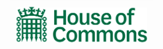 House Of Commons Logo