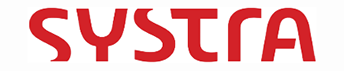 Systra Logo